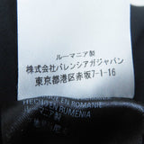 Solventia elegant leather Luxury Item interior detail