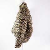 Side view of Balenciaga handbag premium designer bag
