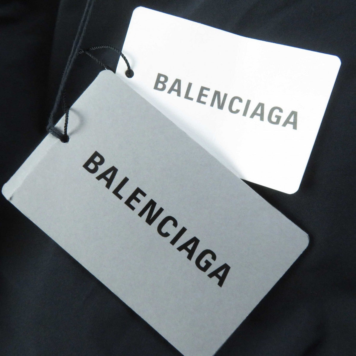 Balenciaga authentic luxury handbag leather craftsmanship