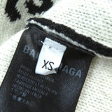 Authentic Balenciaga handbag luxury fashion accessory