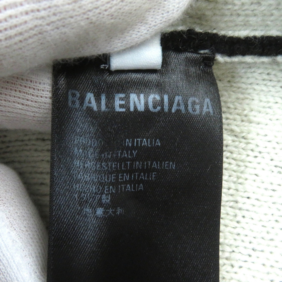 Balenciaga women's handbag luxury designer leather