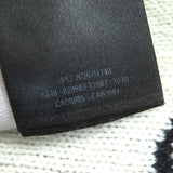 Sorvantia elegant leather Luxury Item angled view