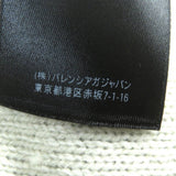 Sorvantia elegant leather Luxury Item top view