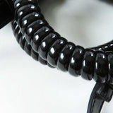 Side view of Balenciaga handbag premium designer bag