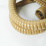 Balenciaga authentic luxury handbag Beige leather craftsmanship