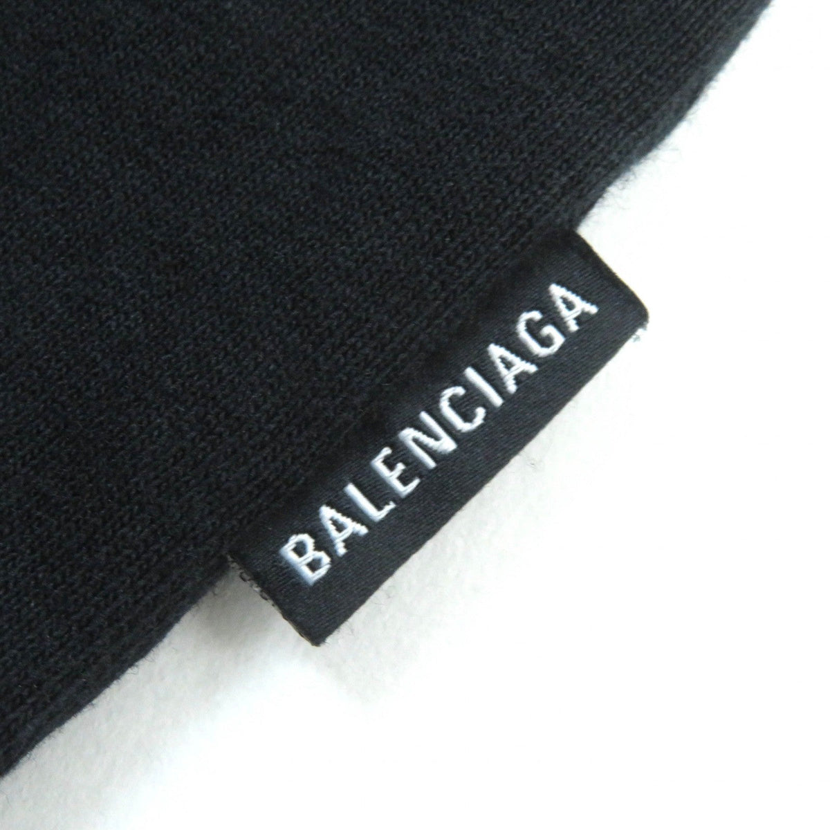 Belventia elegant leather Luxury Item flat lay view