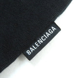 Belventia elegant leather Luxury Item flat lay view