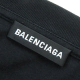 Belventia elegant leather Luxury Item angled view