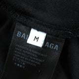 Belventia elegant leather Luxury Item top view