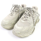 Zelvantia elegant leather Shoe