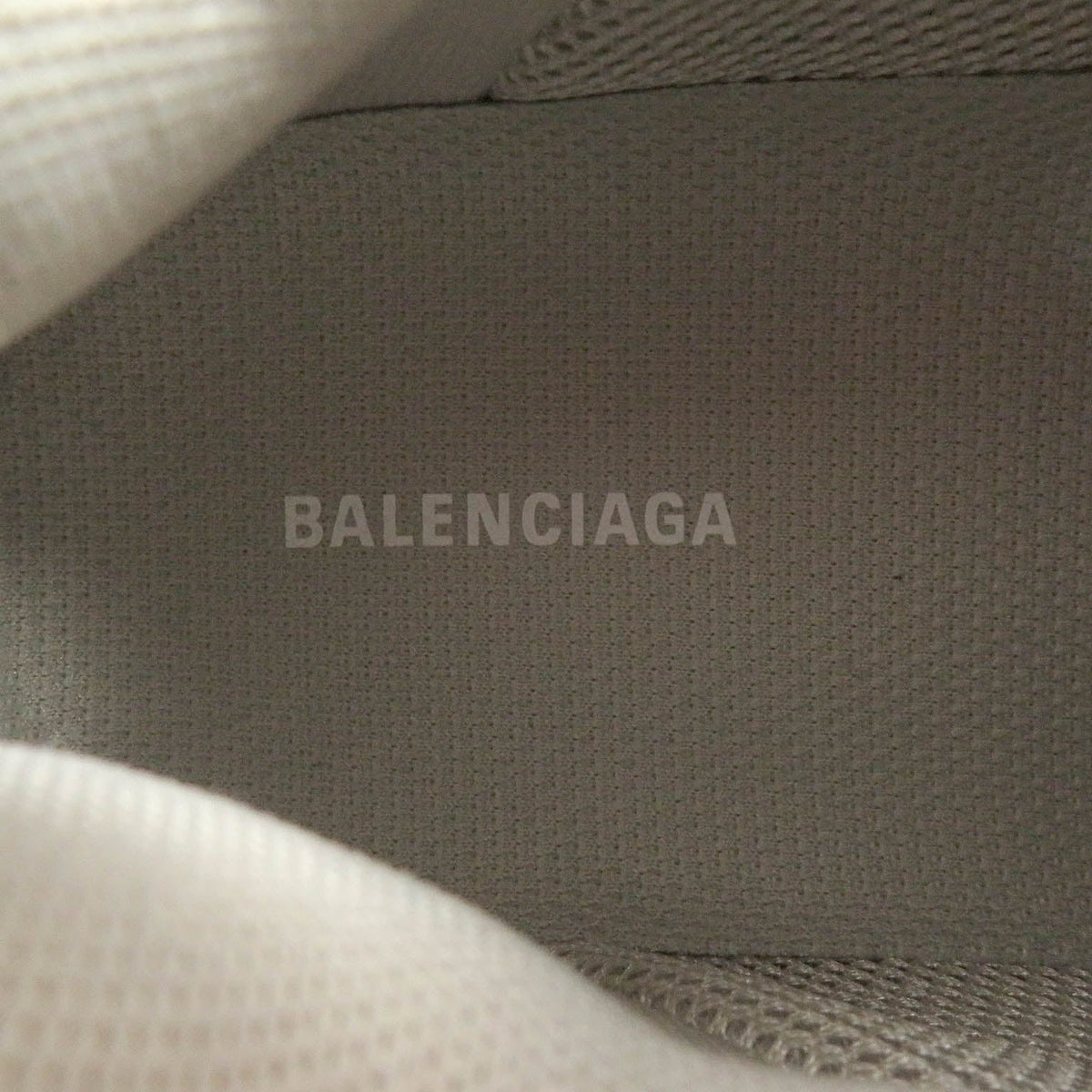 Zelvantia elegant leather Shoe top view