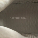 Authentic Balenciaga handbag luxury fashion accessory
