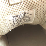 Side view of Balenciaga handbag premium designer bag