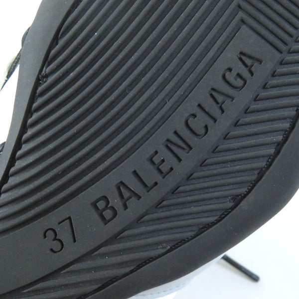 Auremontia2 elegant leather Luxury Item back view