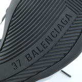 Balenciaga authentic luxury handbag leather craftsmanship