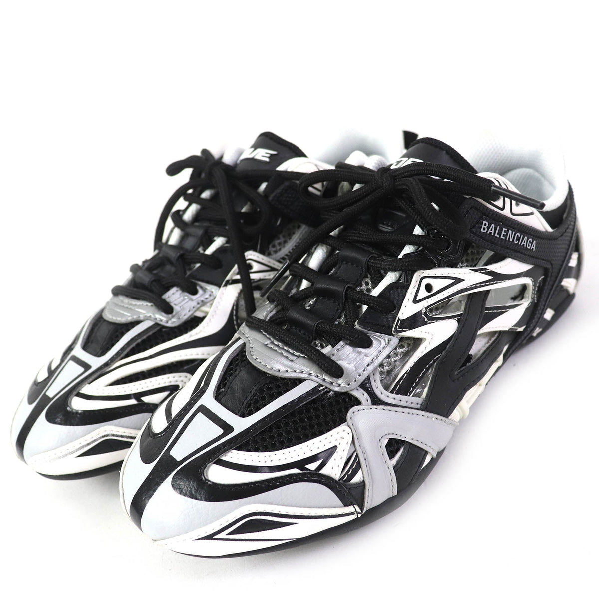 Auremontia2 elegant leather Luxury Item
