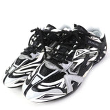 Auremontia2 elegant leather Luxury Item