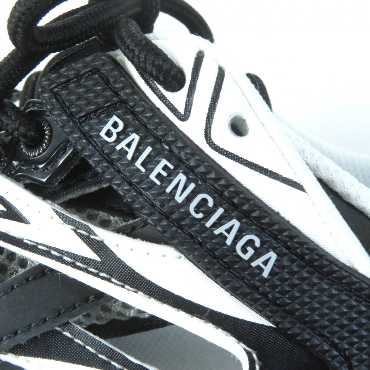 Authentic Balenciaga handbag luxury fashion accessory