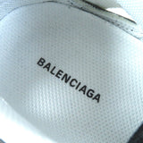 Side view of Balenciaga handbag premium designer bag