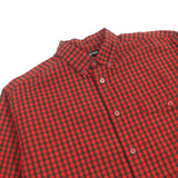 Solvontia elegant leather Luxury Item side view