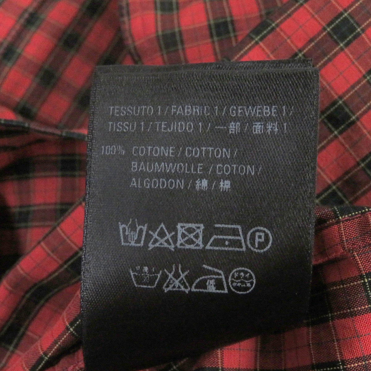 Balenciaga designer handbag leather closeup detail