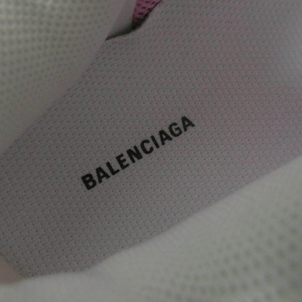 Aurelontia elegant leather Luxury Item back view