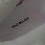 Balenciaga authentic luxury handbag leather craftsmanship