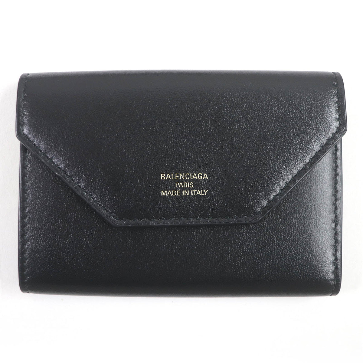 Crisontia elegant leather Luxury Item
