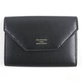 Crisontia elegant leather Luxury Item