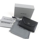 Crisontia elegant leather Luxury Item interior detail