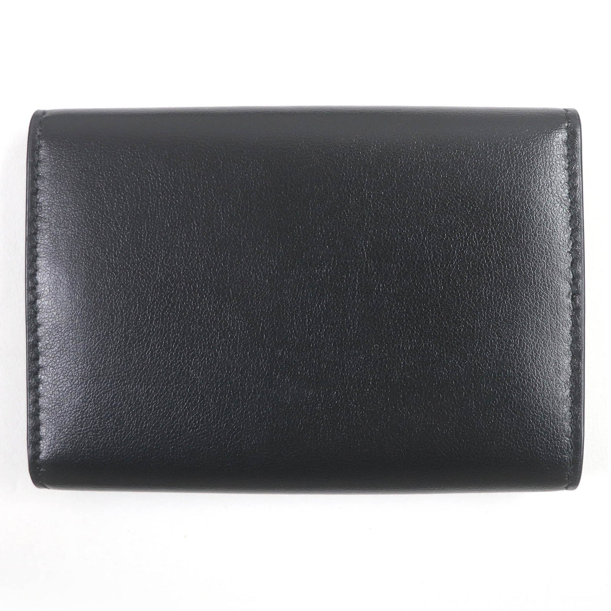 Crisontia elegant leather Luxury Item close-up detail