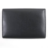 Crisontia elegant leather Luxury Item close-up detail