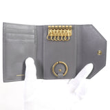 Balenciaga women's handbag luxury designer leather