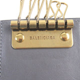 Authentic Balenciaga handbag luxury fashion accessory