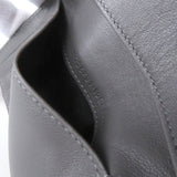 Balenciaga women's handbag luxury designer leather