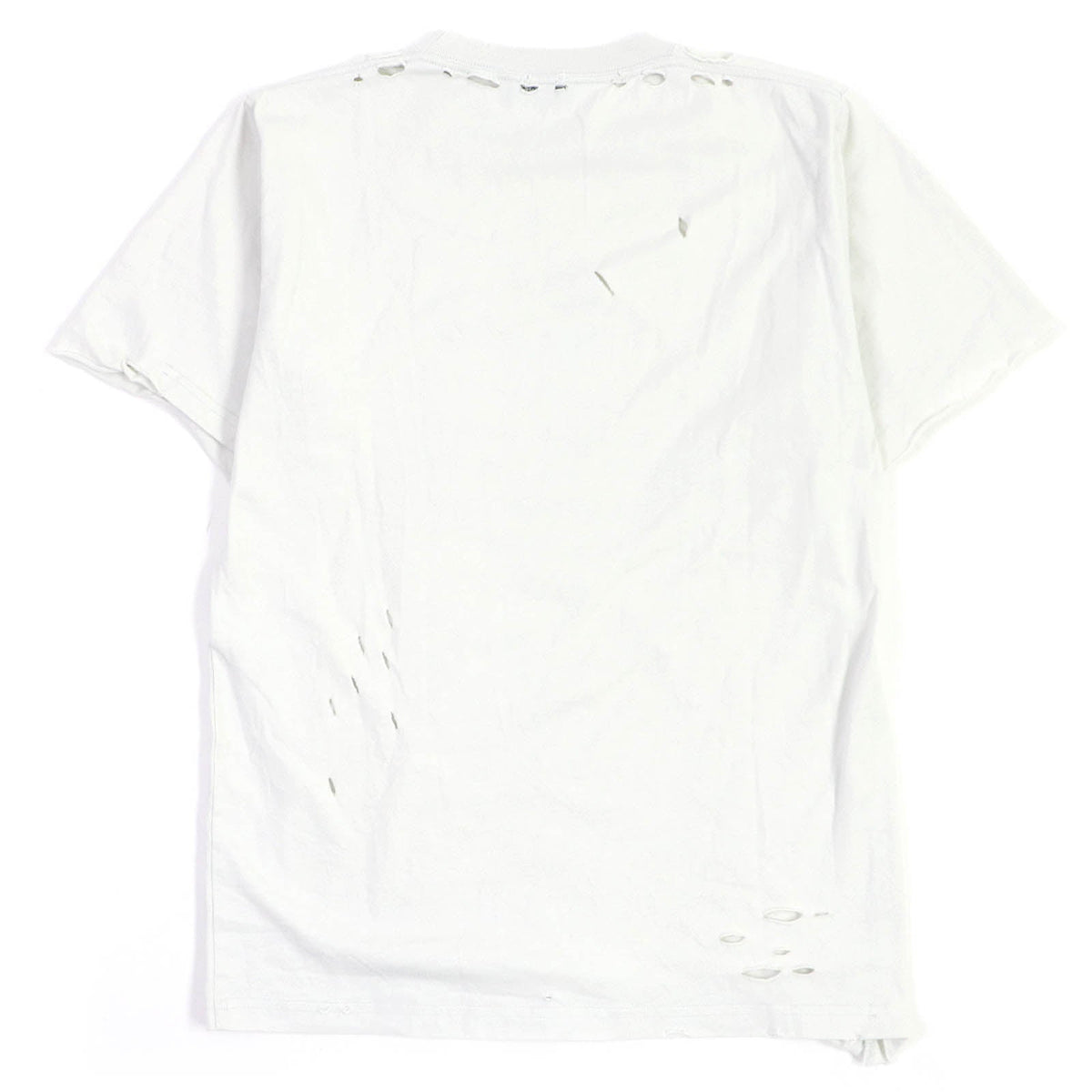 Sorvontia elegant leather Luxury Item back view