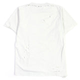 Sorvontia elegant leather Luxury Item back view