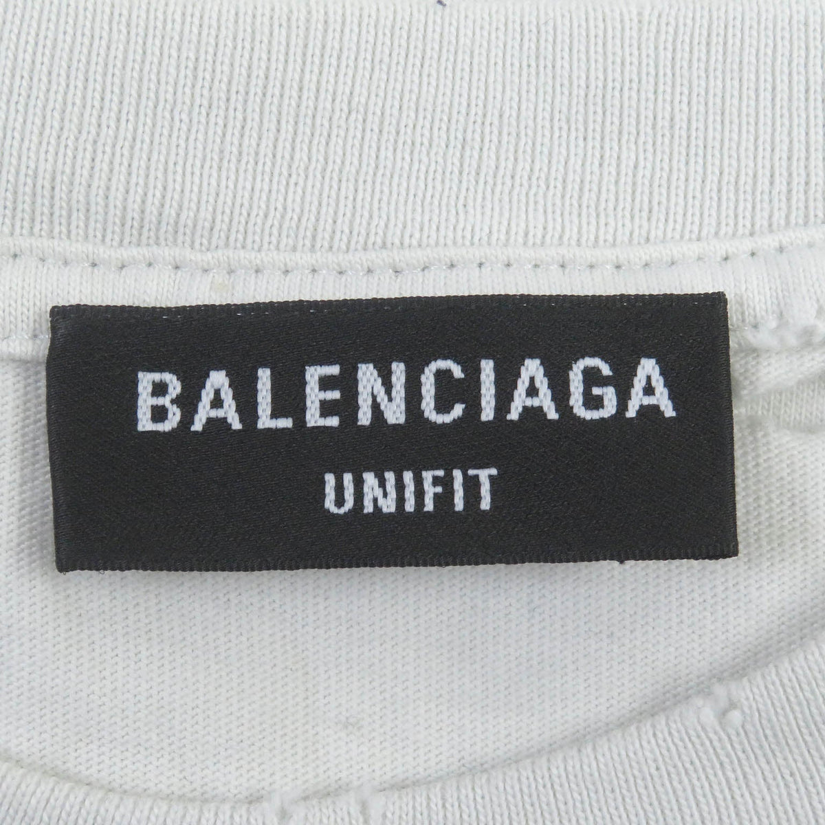 Authentic Balenciaga handbag Ivory luxury fashion accessory