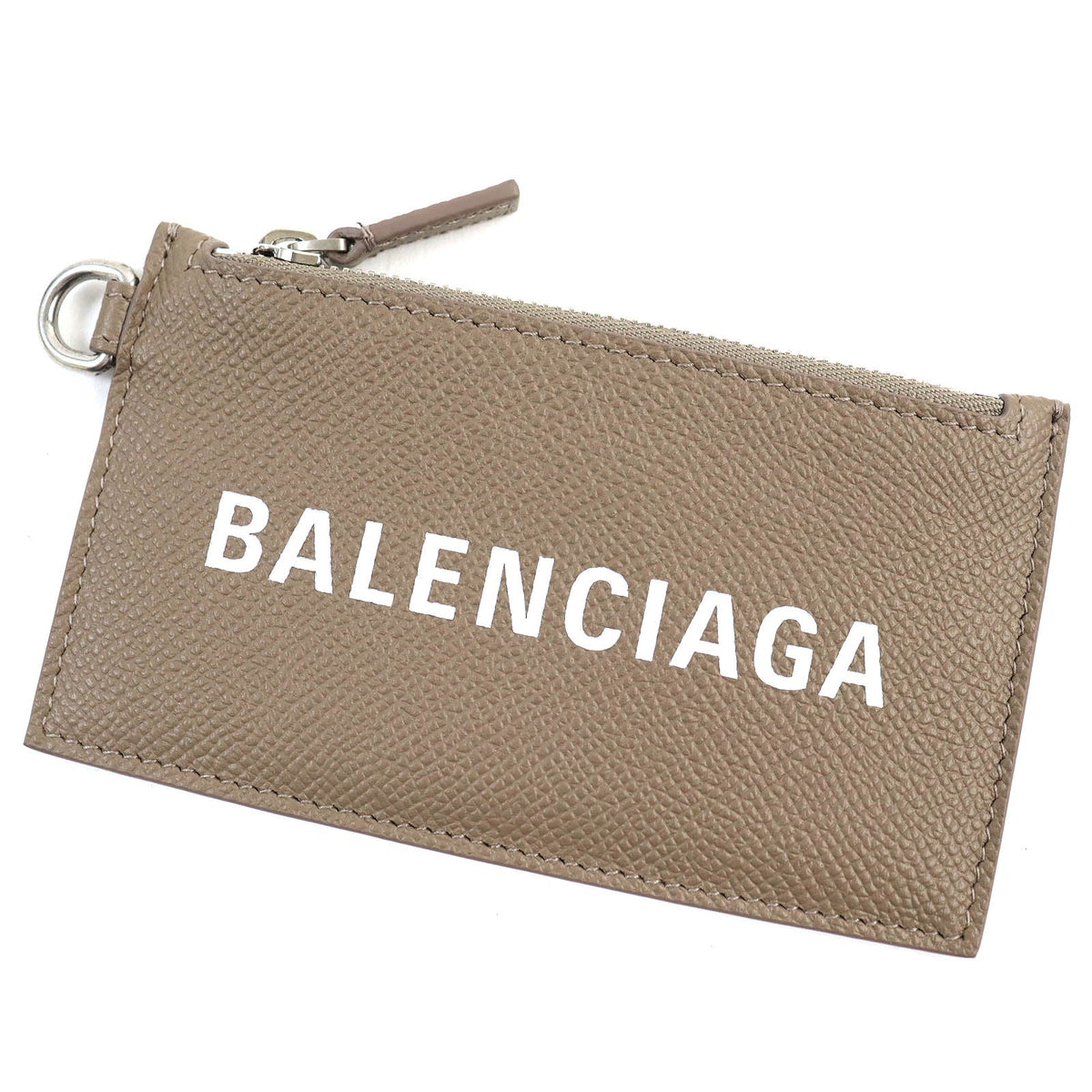 Belvent elegant leather Luxury Item