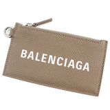 Belvent elegant leather Luxury Item