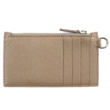 Belvent elegant leather Luxury Item interior detail