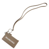 Authentic Balenciaga handbag luxury fashion accessory
