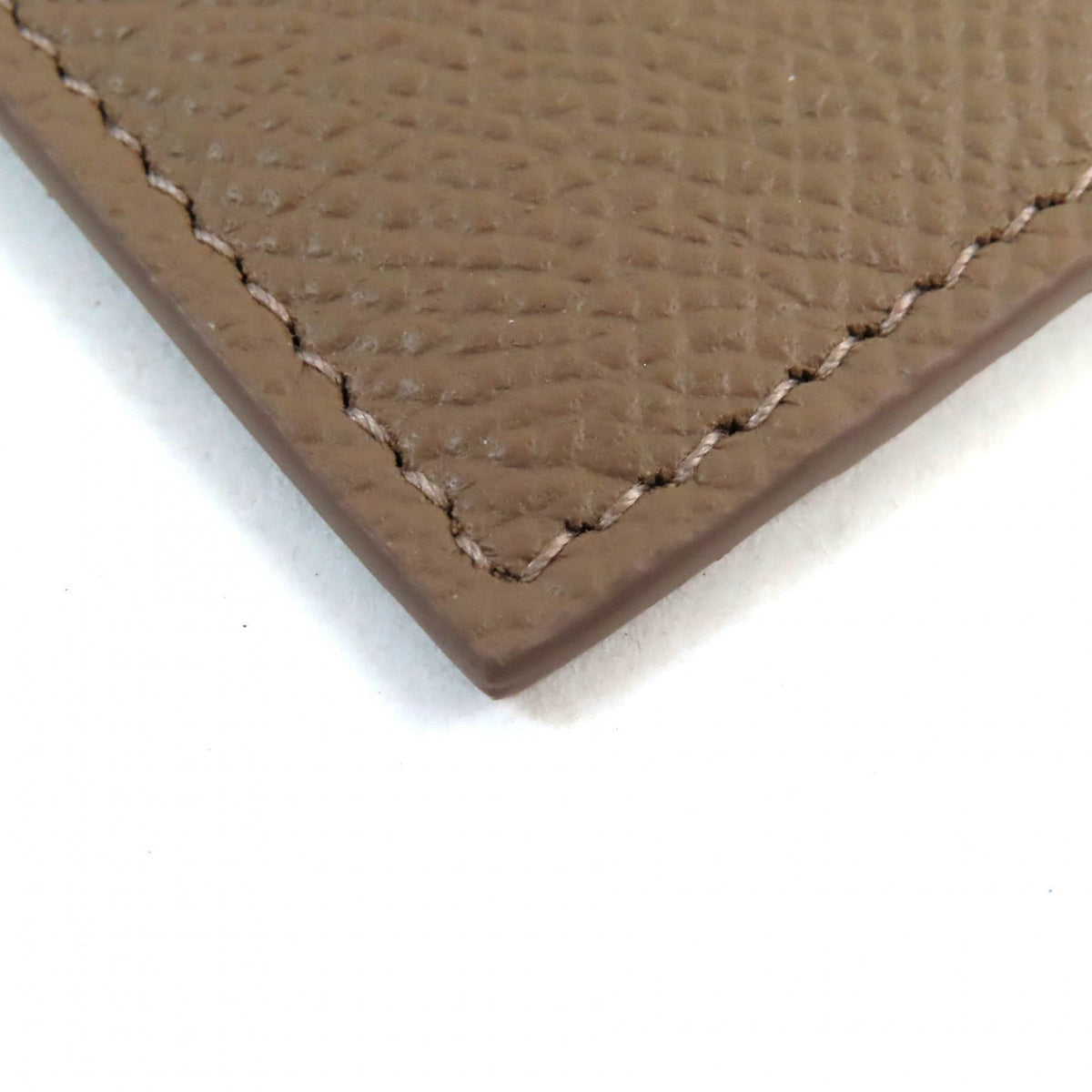 Side view of Balenciaga handbag premium designer bag