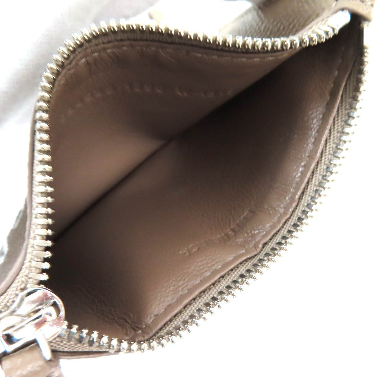 Balenciaga authentic luxury handbag leather craftsmanship