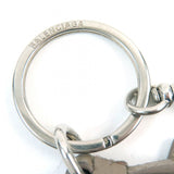 Belvent elegant leather Luxury Item top view