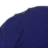 Velvontia elegant leather Luxury Item interior detail