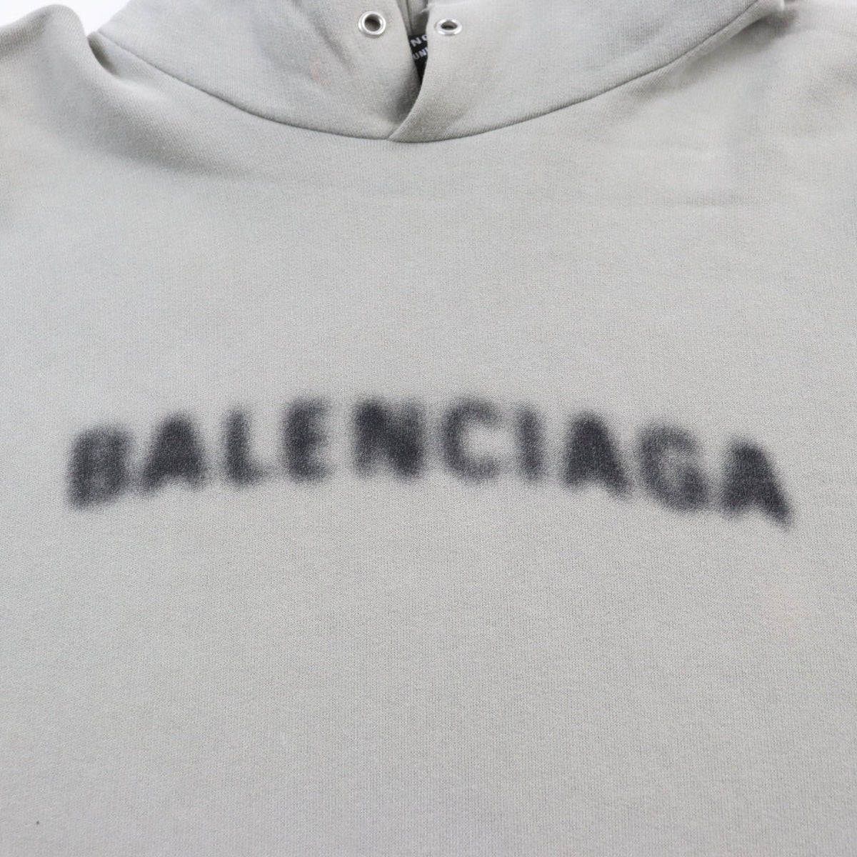 Authentic Balenciaga handbag luxury fashion accessory