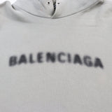 Authentic Balenciaga handbag luxury fashion accessory
