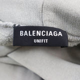 Balenciaga women's handbag luxury designer leather