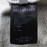 Balenciaga authentic luxury handbag leather craftsmanship